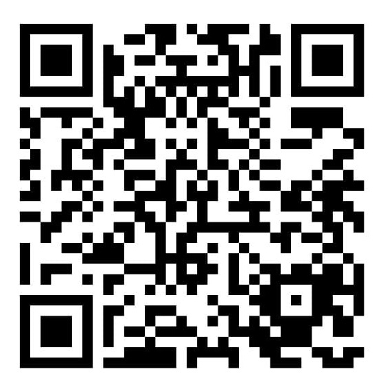 Scan this QR code to visit our LinkedIn